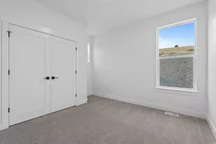 1859 West View Cv W, Santaquin, UT 84655 - Photo 29