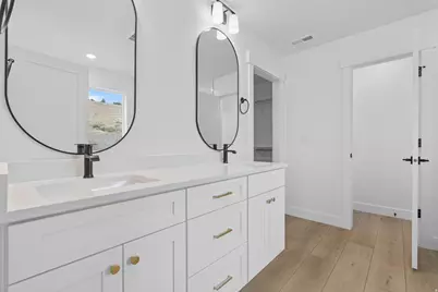 1859 West View Cv W, Santaquin, UT 84655 - Photo 17