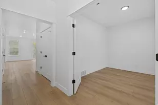 1859 West View Cv W, Santaquin, UT 84655 - Photo 13