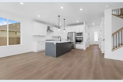 1859 West View Cv W, Santaquin, UT 84655 - Photo 7