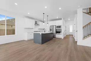 1859 West View Cv W, Santaquin, UT 84655 - Photo 7
