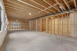 1859 West View Cv W, Santaquin, UT 84655 - Photo 35