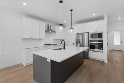 1859 West View Cv W, Santaquin, UT 84655 - Photo 7