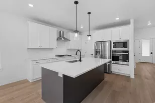 1859 West View Cv W, Santaquin, UT 84655 - Photo 7