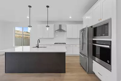 1859 West View Cv W, Santaquin, UT 84655 - Photo 5