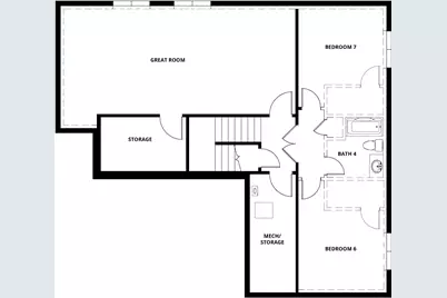 1859 West View Cv W, Santaquin, UT 84655 - Photo 35
