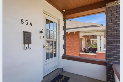 854 E Westminster Ave S, Salt Lake City, UT 84105 - Photo 41