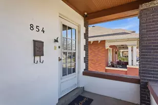 854 E Westminster Ave S, Salt Lake City, UT 84105 - Photo 41