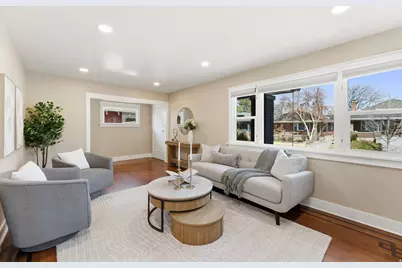 854 E Westminster Ave S, Salt Lake City, UT 84105 - Photo 7