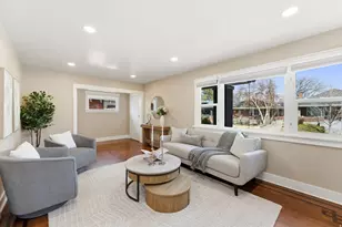 854 E Westminster Ave S, Salt Lake City, UT 84105 - Photo 7