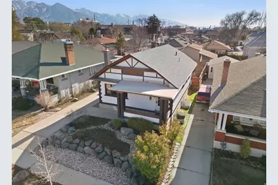854 E Westminster Ave S, Salt Lake City, UT 84105 - Photo 43