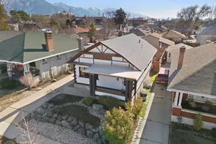 854 E Westminster Ave S, Salt Lake City, UT 84105 - Photo 43