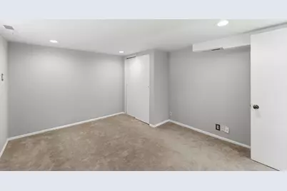 854 E Westminster Ave S, Salt Lake City, UT 84105 - Photo 29