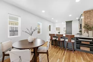 854 E Westminster Ave S, Salt Lake City, UT 84105 - Photo 9