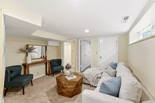 854 E Westminster Ave S, Salt Lake City, UT 84105 - Photo 25