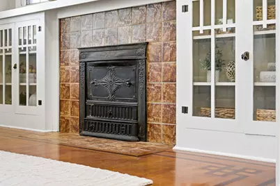 854 E Westminster Ave S, Salt Lake City, UT 84105 - Photo 5