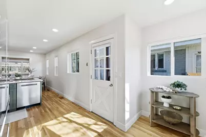 854 E Westminster Ave S, Salt Lake City, UT 84105 - Photo 15