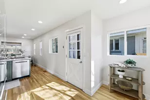 854 E Westminster Ave S, Salt Lake City, UT 84105 - Photo 15