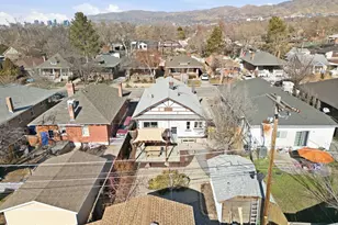 854 E Westminster Ave S, Salt Lake City, UT 84105 - Photo 45