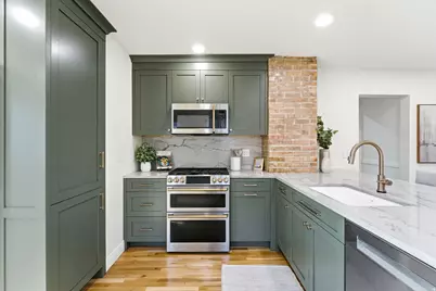 854 E Westminster Ave S, Salt Lake City, UT 84105 - Photo 11