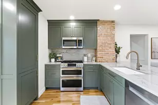 854 E Westminster Ave S, Salt Lake City, UT 84105 - Photo 11