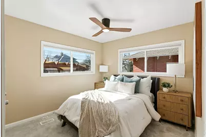 854 E Westminster Ave S, Salt Lake City, UT 84105 - Photo 17