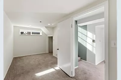 854 E Westminster Ave S, Salt Lake City, UT 84105 - Photo 33