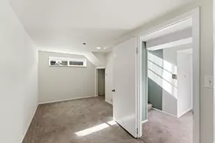 854 E Westminster Ave S, Salt Lake City, UT 84105 - Photo 33