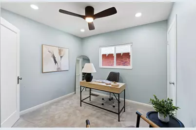 854 E Westminster Ave S, Salt Lake City, UT 84105 - Photo 21