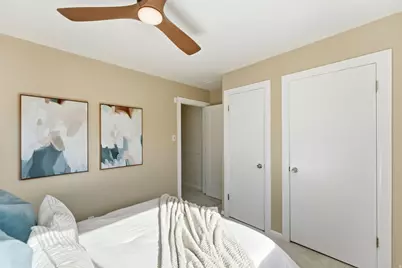 854 E Westminster Ave S, Salt Lake City, UT 84105 - Photo 19