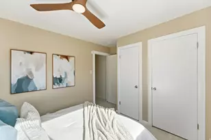 854 E Westminster Ave S, Salt Lake City, UT 84105 - Photo 19