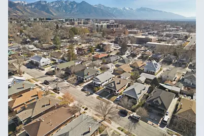 854 E Westminster Ave S, Salt Lake City, UT 84105 - Photo 47