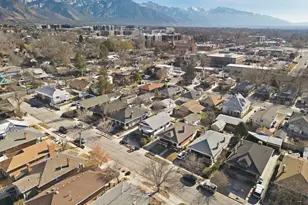 854 E Westminster Ave S, Salt Lake City, UT 84105 - Photo 47