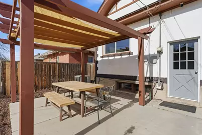 854 E Westminster Ave S, Salt Lake City, UT 84105 - Photo 37
