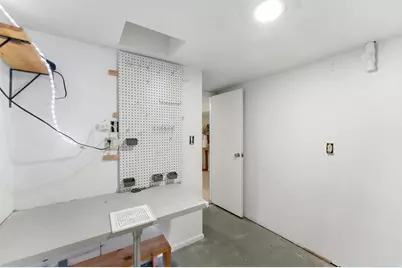 854 E Westminster Ave S, Salt Lake City, UT 84105 - Photo 35