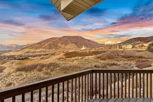 1483 E Tumbleweed Way, Draper, UT 84020 - Photo 15