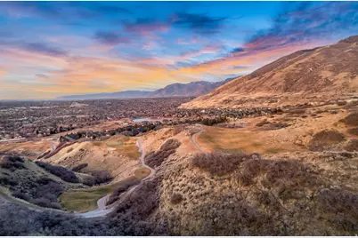 1483 E Tumbleweed Way, Draper, UT 84020 - Photo 29