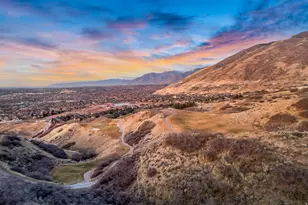 1483 E Tumbleweed Way, Draper, UT 84020 - Photo 29