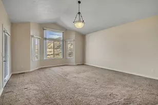 1483 E Tumbleweed Way, Draper, UT 84020 - Photo 11