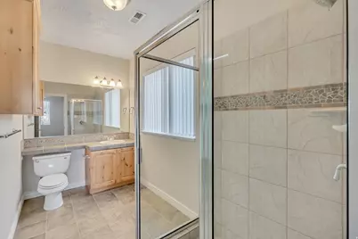 1483 E Tumbleweed Way, Draper, UT 84020 - Photo 23