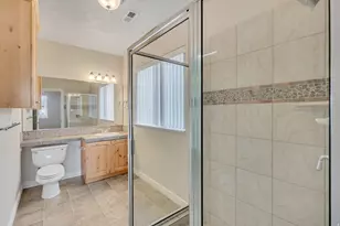 1483 E Tumbleweed Way, Draper, UT 84020 - Photo 23