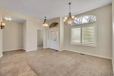 1483 E Tumbleweed Way, Draper, UT 84020 - Photo 5