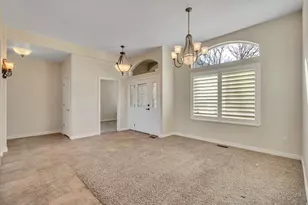 1483 E Tumbleweed Way, Draper, UT 84020 - Photo 5