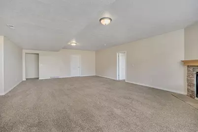 1483 E Tumbleweed Way, Draper, UT 84020 - Photo 21