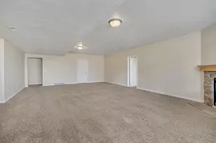 1483 E Tumbleweed Way, Draper, UT 84020 - Photo 21