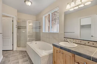 1483 E Tumbleweed Way, Draper, UT 84020 - Photo 25