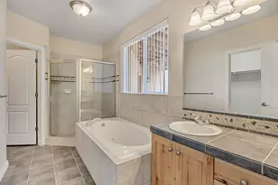 1483 E Tumbleweed Way, Draper, UT 84020 - Photo 25