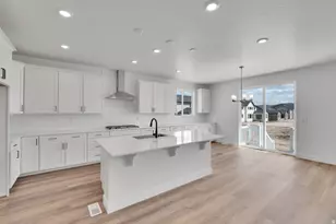 6217 W Teton Ranch Dr, Herriman, UT 84096 - Photo 21