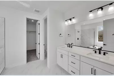 6217 W Teton Ranch Dr #324, Herriman, UT 84096 - Photo 13