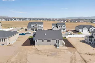 6217 W Teton Ranch Dr, Herriman, UT 84096 - Photo 5